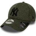 sapkak-ivelt-zold-allithato-9forty-dry-switch-jersey-new-york-yankees-mlb-new-era