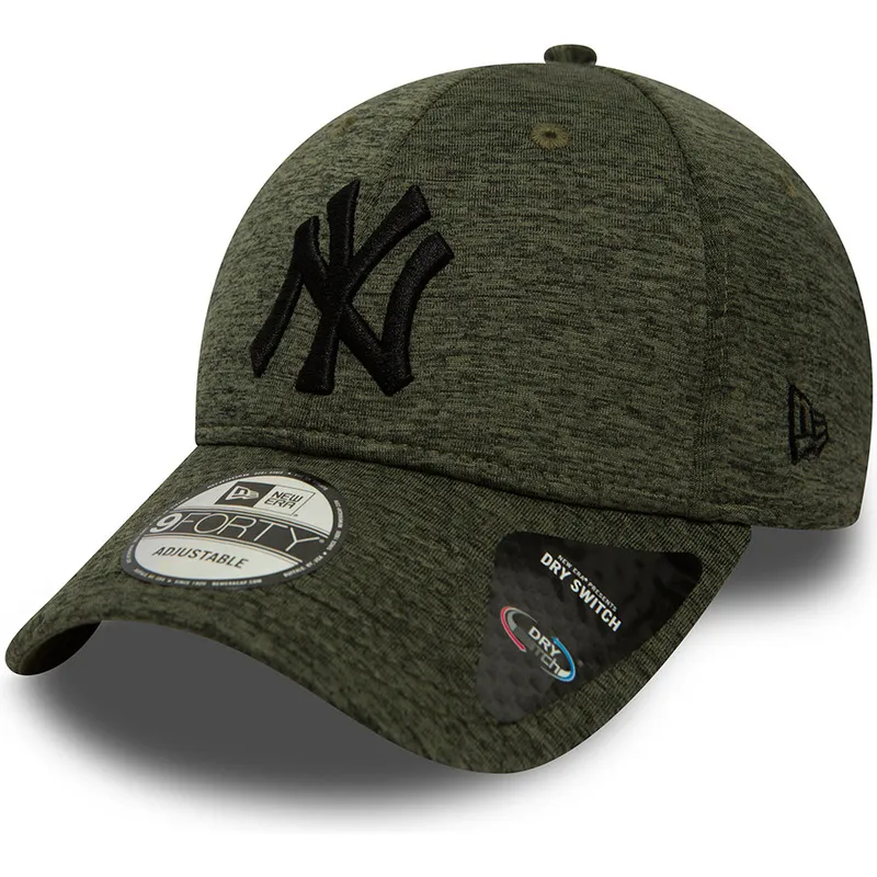 sapkak-ivelt-zold-allithato-9forty-dry-switch-jersey-new-york-yankees-mlb-new-era