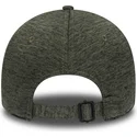 sapkak-ivelt-zold-allithato-9forty-dry-switch-jersey-new-york-yankees-mlb-new-era