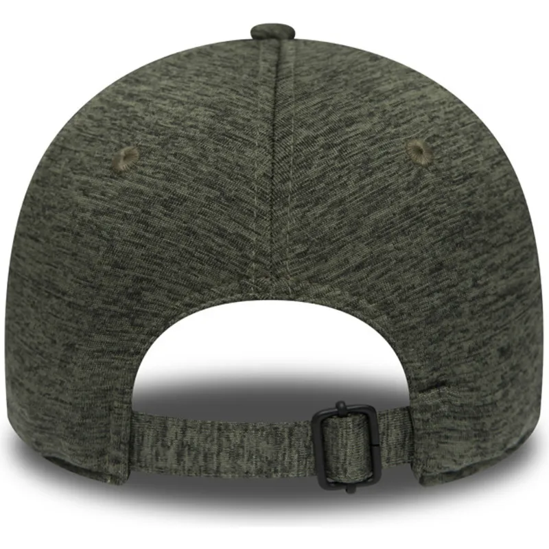 sapkak-ivelt-zold-allithato-9forty-dry-switch-jersey-new-york-yankees-mlb-new-era
