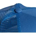 adidas-trefoil-trucker-cap-blau-