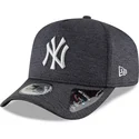 sapkak-ivelt-fekete-snapback-9forty-dry-switch-a-frame-new-york-yankees-mlb-new-era