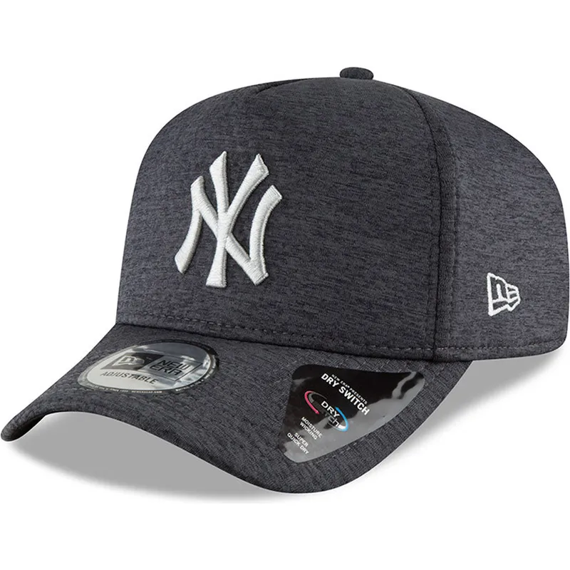 sapkak-ivelt-fekete-snapback-9forty-dry-switch-a-frame-new-york-yankees-mlb-new-era