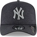 sapkak-ivelt-fekete-snapback-9forty-dry-switch-a-frame-new-york-yankees-mlb-new-era