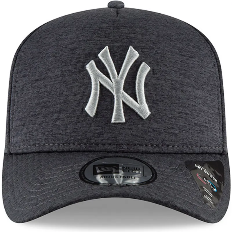 sapkak-ivelt-fekete-snapback-9forty-dry-switch-a-frame-new-york-yankees-mlb-new-era