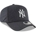 sapkak-ivelt-fekete-snapback-9forty-dry-switch-a-frame-new-york-yankees-mlb-new-era