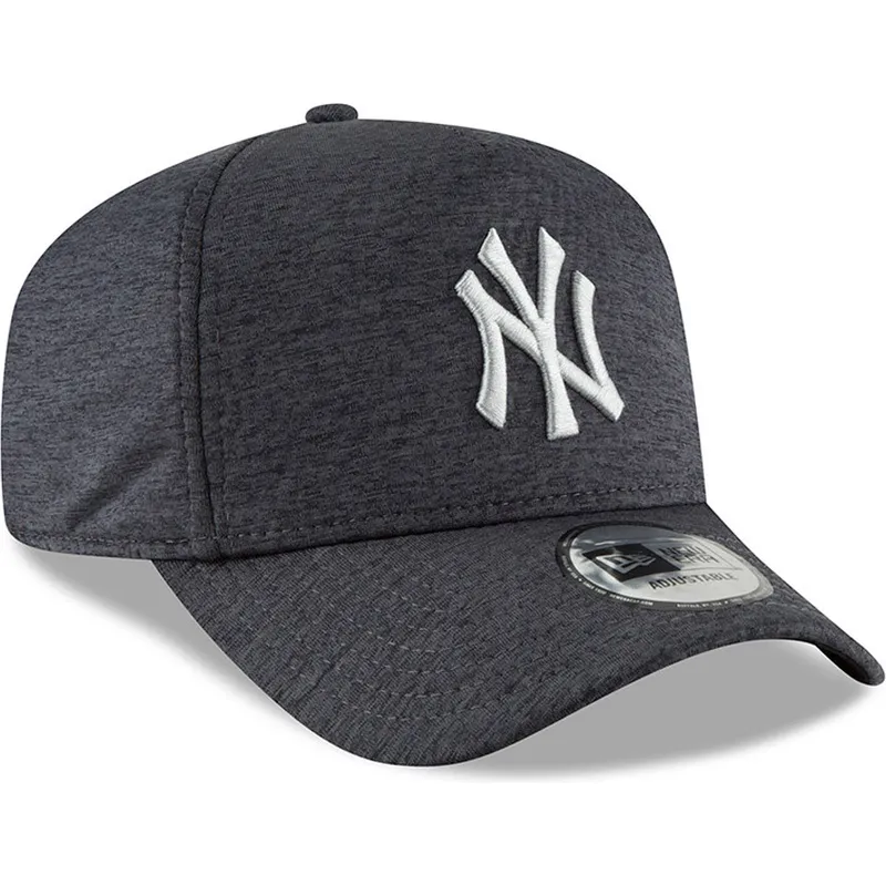 sapkak-ivelt-fekete-snapback-9forty-dry-switch-a-frame-new-york-yankees-mlb-new-era