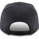 sapkak-ivelt-fekete-snapback-9forty-dry-switch-a-frame-new-york-yankees-mlb-new-era