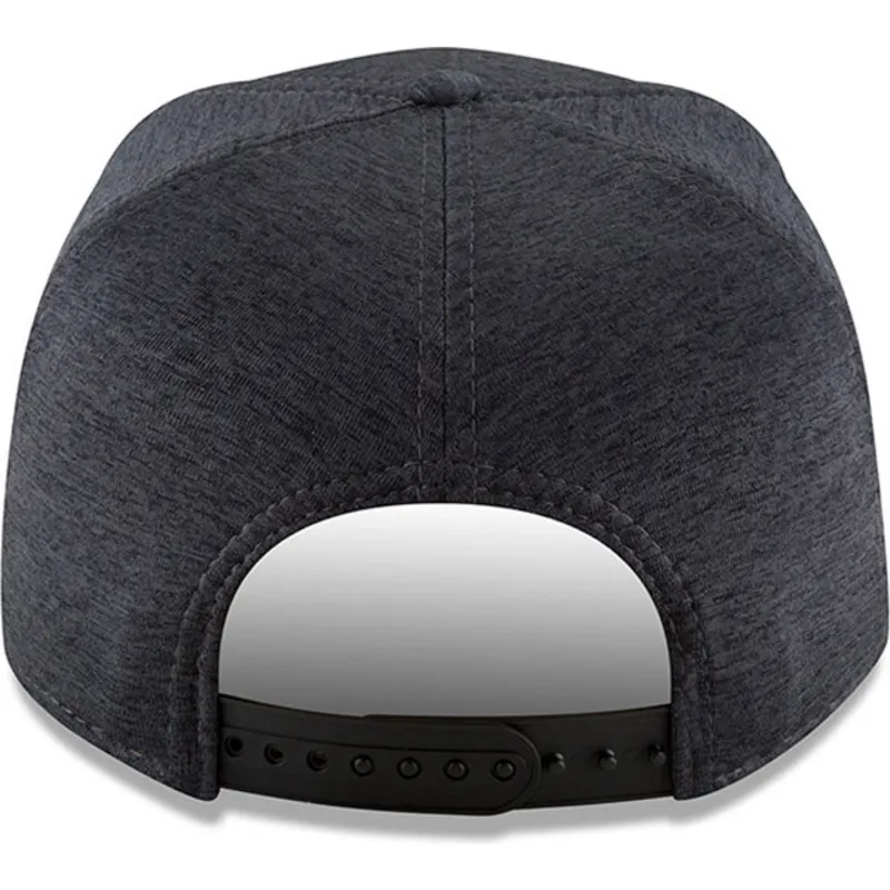 sapkak-ivelt-fekete-snapback-9forty-dry-switch-a-frame-new-york-yankees-mlb-new-era