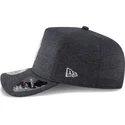 sapkak-ivelt-fekete-snapback-9forty-dry-switch-a-frame-new-york-yankees-mlb-new-era