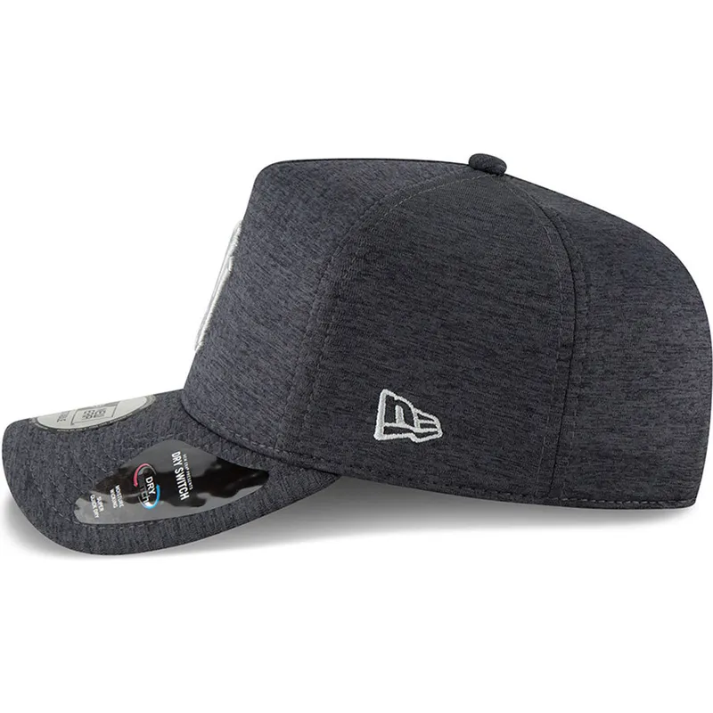 sapkak-ivelt-fekete-snapback-9forty-dry-switch-a-frame-new-york-yankees-mlb-new-era