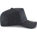 sapkak-ivelt-fekete-snapback-9forty-dry-switch-a-frame-new-york-yankees-mlb-new-era