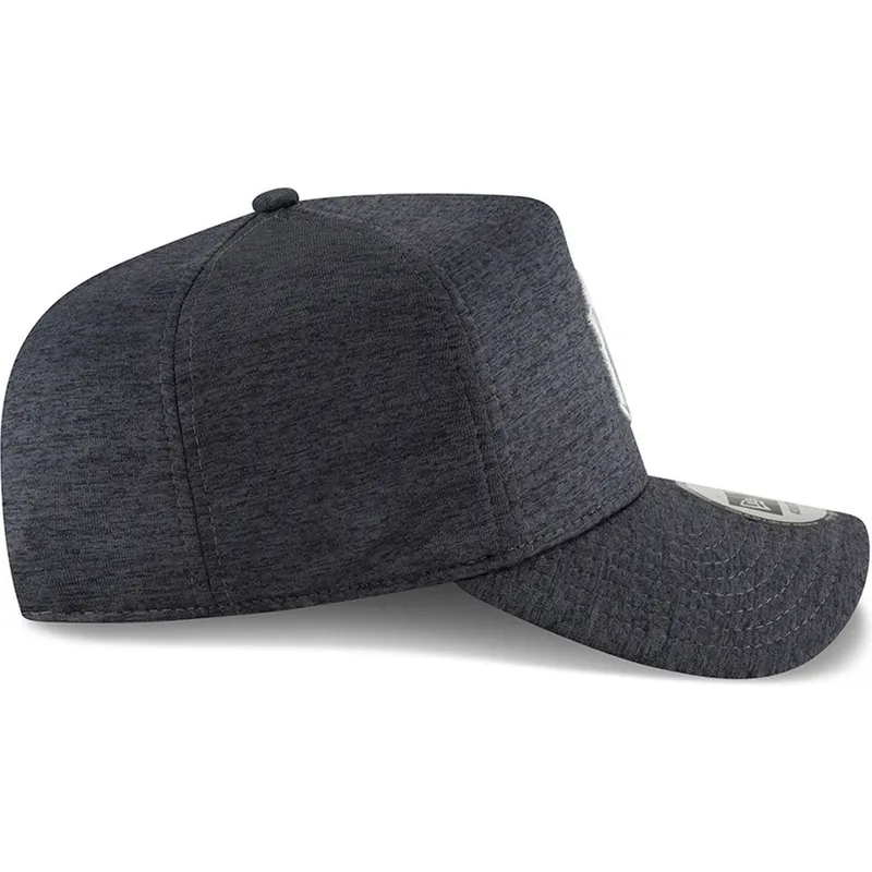 sapkak-ivelt-fekete-snapback-9forty-dry-switch-a-frame-new-york-yankees-mlb-new-era