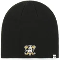 sapkak-fekete-anaheim-ducks-nhl-47-brand