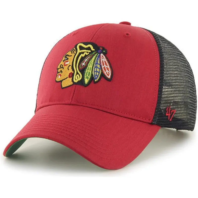 sapkak-ivelt-piros-snapback-chicago-blackhawks-nhl-47-brand sapkak-ivelt-piros-snapback-chicago-blackhawks-nhl-47-brand