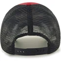 sapkak-ivelt-piros-snapback-chicago-blackhawks-nhl-47-brand