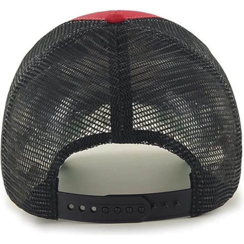 sapkak-ivelt-piros-snapback-chicago-blackhawks-nhl-47-brand sapkak-ivelt-piros-snapback-chicago-blackhawks-nhl-47-brand