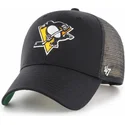 sapkak-ivelt-fekete-snapback-pittsburgh-penguins-nhl-47-brand