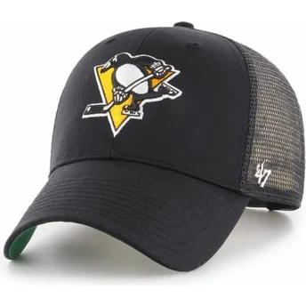 sapkak-ivelt-fekete-snapback-pittsburgh-penguins-nhl-47-brand