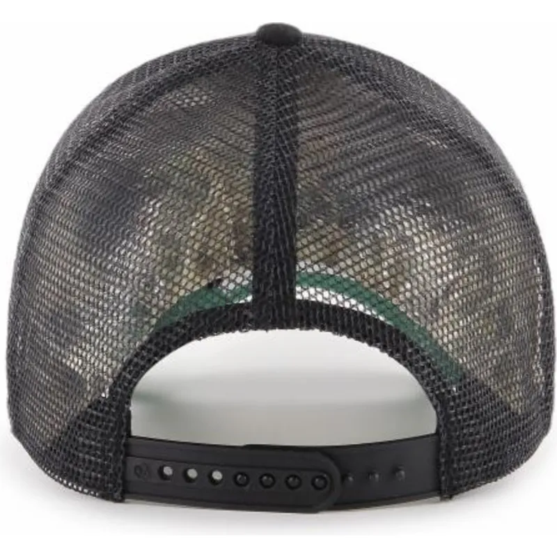 sapkak-ivelt-fekete-snapback-pittsburgh-penguins-nhl-47-brand