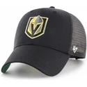 sapkak-ivelt-fekete-snapback-vegas-golden-knights-nhl-47-brand