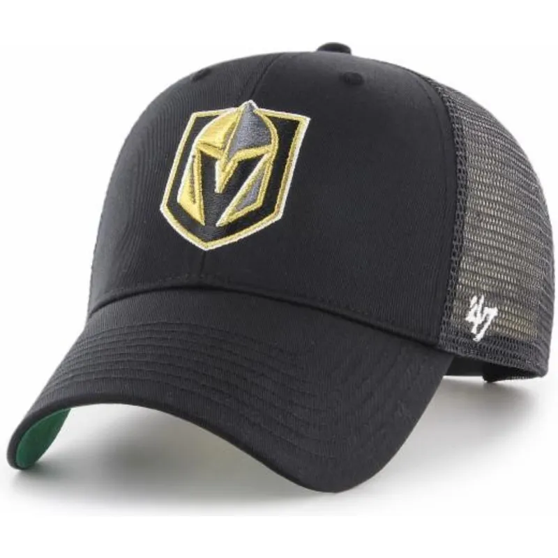 sapkak-ivelt-fekete-snapback-vegas-golden-knights-nhl-47-brand