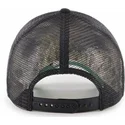 sapkak-ivelt-fekete-snapback-vegas-golden-knights-nhl-47-brand