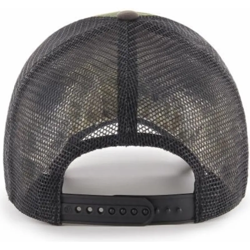 sapkak-ivelt-terepmintas-snapback-boston-bruins-nhl-47-brand sapkak-ivelt-terepmintas-snapback-boston-bruins-nhl-47-brand