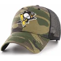 sapkak-ivelt-terepmintas-snapback-pittsburgh-penguins-nhl-47-brand
