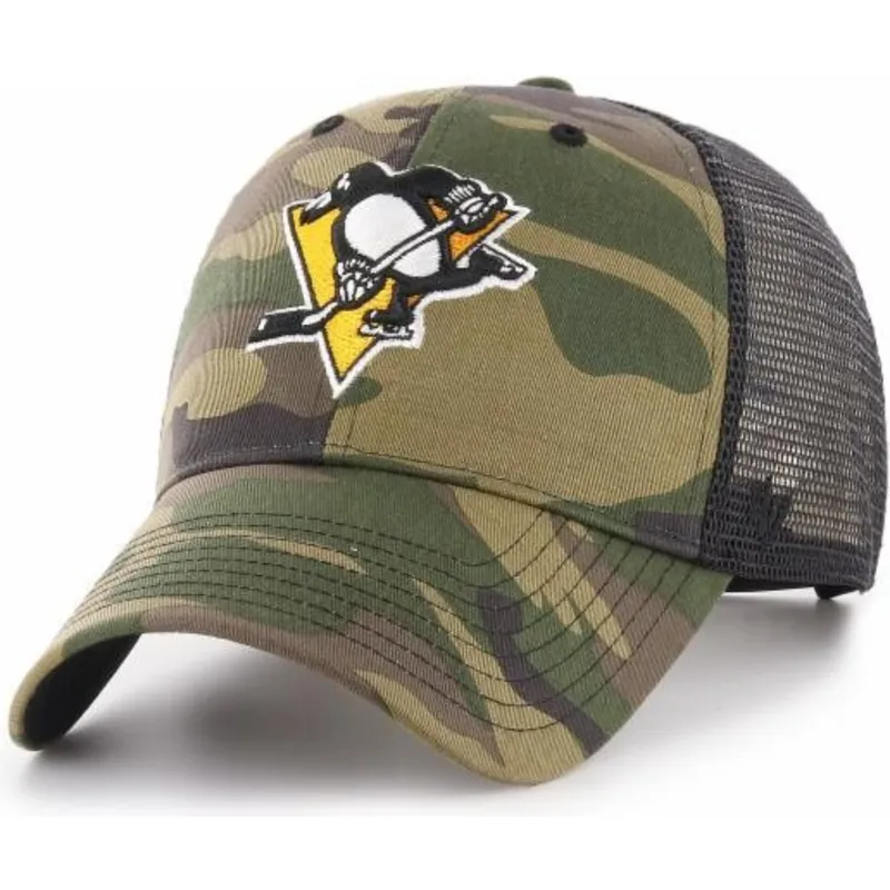 sapkak-ivelt-terepmintas-snapback-pittsburgh-penguins-nhl-47-brand