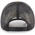 sapkak-ivelt-terepmintas-snapback-pittsburgh-penguins-nhl-47-brand