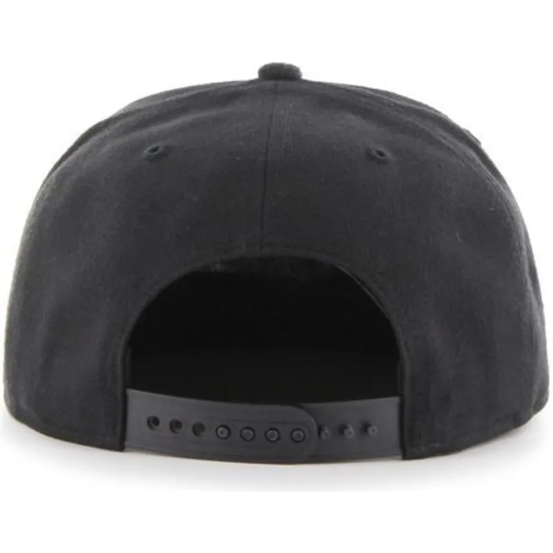 sapkak-lapos-fekete-snapback-boston-bruins-nhl-47-brand sapkak-lapos-fekete-snapback-boston-bruins-nhl-47-brand