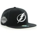 sapkak-lapos-fekete-snapback-tampa-bay-lightning-nhl-47-brand