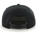 sapkak-lapos-fekete-snapback-tampa-bay-lightning-nhl-47-brand