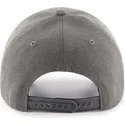 sapkak-ivelt-szurke-allithato-new-york-yankees-mlb-47-brand