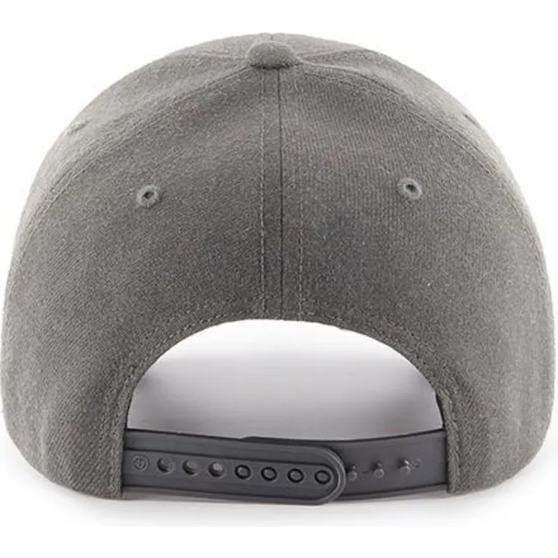sapkak-ivelt-szurke-allithato-new-york-yankees-mlb-47-brand sapkak-ivelt-szurke-allithato-new-york-yankees-mlb-47-brand
