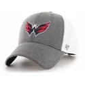 sapkak-ivelt-szurke-allithato-washington-capitals-nhl-47-brand