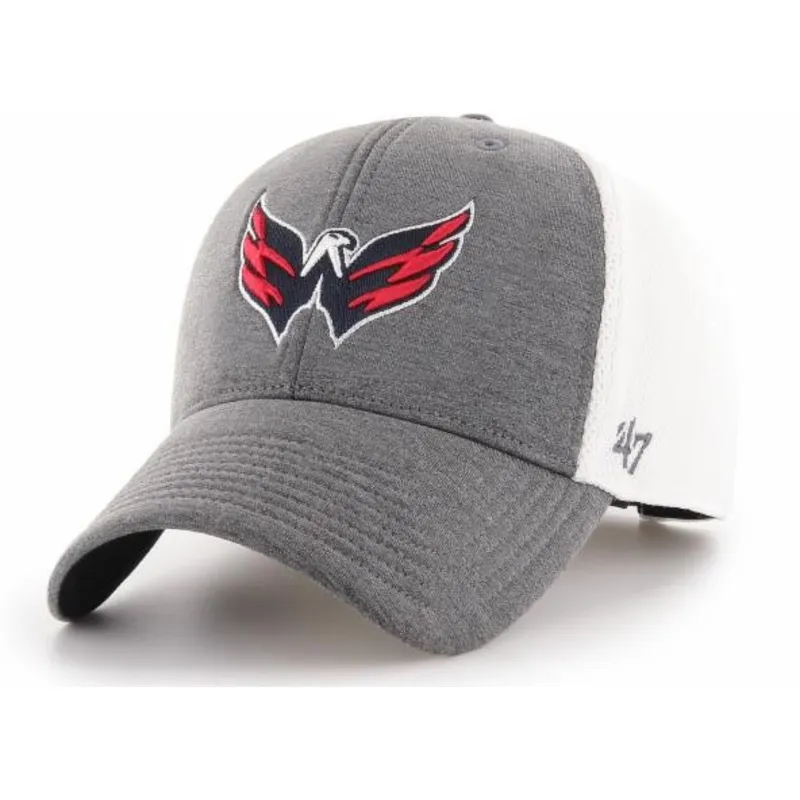 sapkak-ivelt-szurke-allithato-washington-capitals-nhl-47-brand