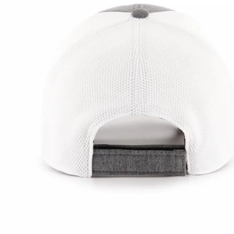 sapkak-ivelt-szurke-allithato-washington-capitals-nhl-47-brand
