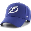 sapkak-ivelt-kek-allithato-tampa-bay-lightning-nhl-47-brand