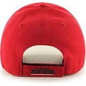 sapkak-ivelt-piros-allithato-florida-panthers-nhl-47-brand