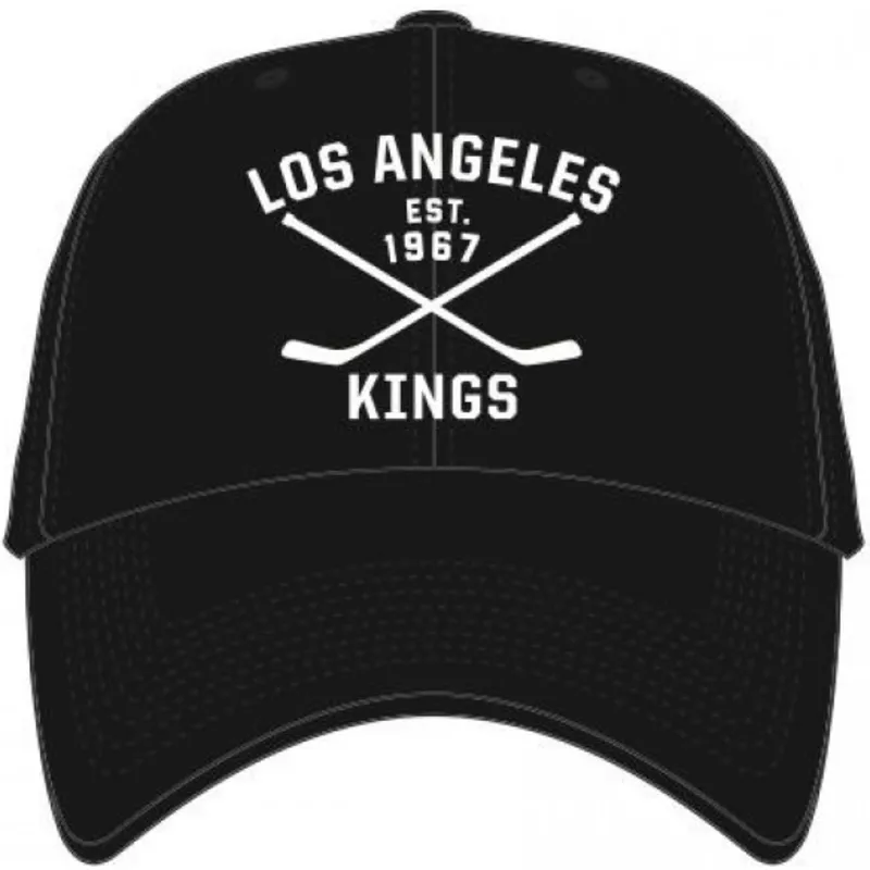 sapkak-ivelt-fekete-allithato-los-angeles-kings-nhl-47-brand sapkak-ivelt-fekete-allithato-los-angeles-kings-nhl-47-brand