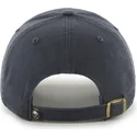 sapkak-ivelt-sotetkek-allithato-buffalo-sabres-nhl-47-brand
