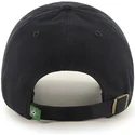 sapkak-ivelt-fekete-allithato-dallas-stars-nhl-47-brand