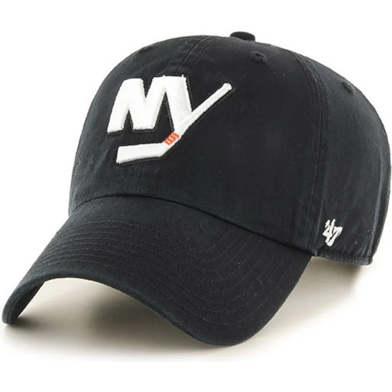 sapkak-ivelt-fekete-allithato-new-york-islanders-nhl-47-brand sapkak-ivelt-fekete-allithato-new-york-islanders-nhl-47-brand