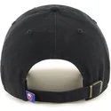 sapkak-ivelt-fekete-allithato-new-york-islanders-nhl-47-brand