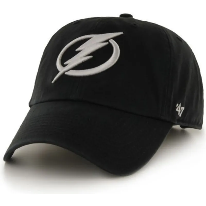 sapkak-ivelt-fekete-allithato-columbus-blue-jackets-nhl-47-brand sapkak-ivelt-fekete-allithato-columbus-blue-jackets-nhl-47-brand
