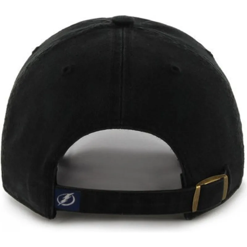 sapkak-ivelt-fekete-allithato-columbus-blue-jackets-nhl-47-brand sapkak-ivelt-fekete-allithato-columbus-blue-jackets-nhl-47-brand