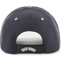 sapkak-ivelt-sotetkek-allithato-new-york-yankees-mlb-47-brand