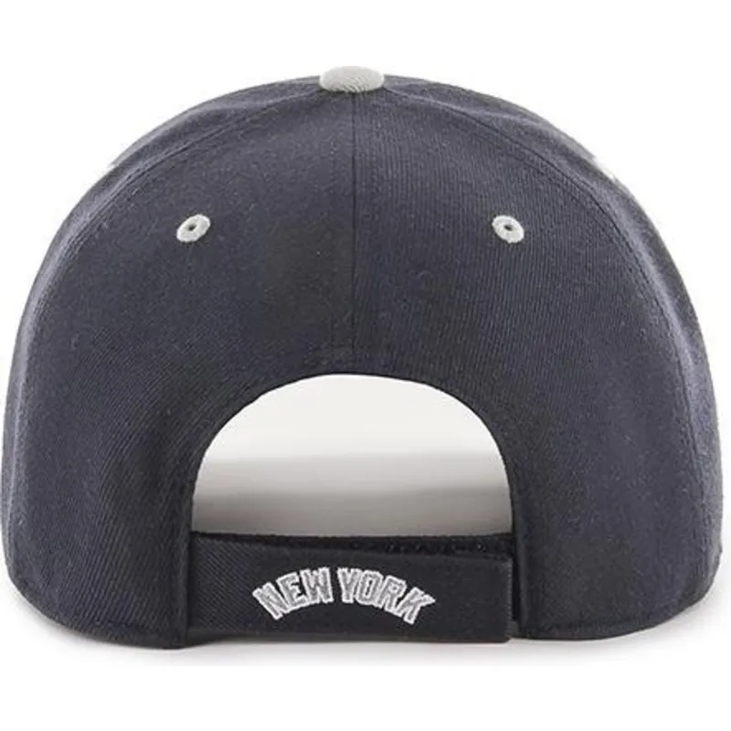 sapkak-ivelt-sotetkek-allithato-new-york-yankees-mlb-47-brand